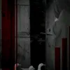 ri__cc
