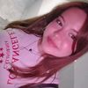 eyl0109