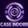caseindo89