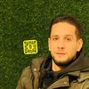 anas_alhadouthi
