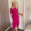 margret_mcgill