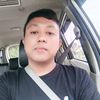 didit_official