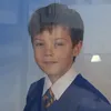 mr.ski.1