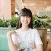 shopwithmaeorbz