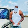 rich_gang080