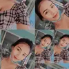 pawanrat__dear