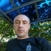 denis.nos.80gmail.com