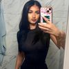 hellokitttylover444