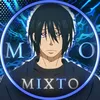 mixto_edits