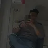 dinhvantin79