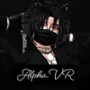 _.alpha.vr._