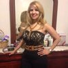 anarosy.03
