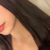 aaliyah_amairanii