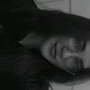 pamelasodre02