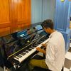 SheikhShihabMusic