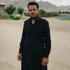 mstafa_kochaki