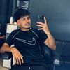 paiva_elias
