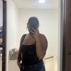 mari.mirands_