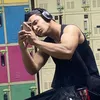 محمد