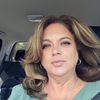 kimberly.channell