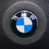 user78045002950806