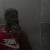 fyb_.wazaa