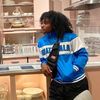 mabiiofficial