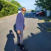 jflusau
