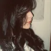 2002.3_