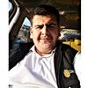 sirwan410