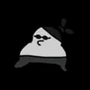empanada_191
