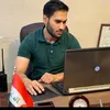 ahmed_rt80