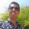chathurawijayanayake