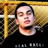 victor_silva2801