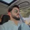 daav4nn