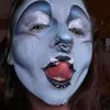 mysterethedragmonster