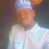 yussufwelli