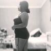 dianadehernandez0
