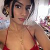 Rekha