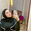 norhanelasawy