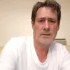 mitchtiti0