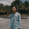 haziqslumbergituww