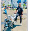 mohamed_mohamed_2345