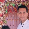basemshehata1