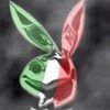 playersofcicero