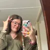 ____claaaraaa____