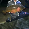 angling_chris11