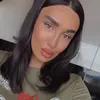 _cherryy_13_