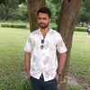 mdriadkhan72