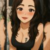 loli.pop6615